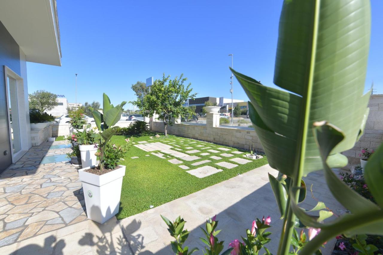 Noemi Bed & Breakfast
