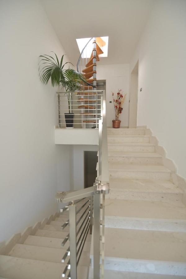 Noemi Bed & Breakfast